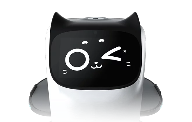 Robot serveur en terrasse : est-ce possible ? Conseils & Astuces
